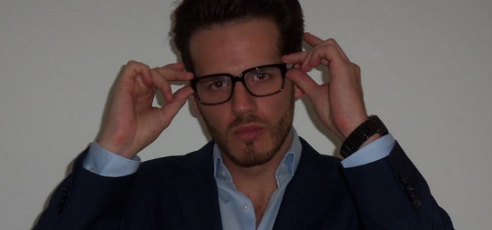 Aurélien7 @LignesdeFrappe.com