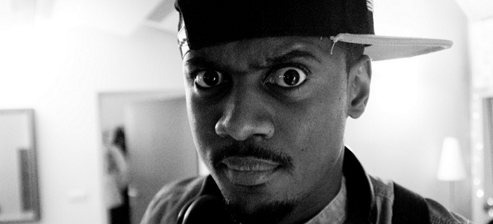 Sexion d'Assaut @LignesdeFrappe.com