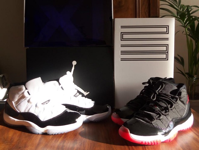 AJ XI @LignesdeFrappe.com