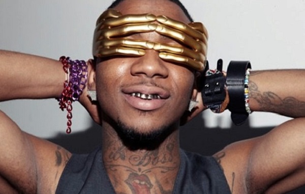 Rap & Homosexualité @LignesdeFrappe.com