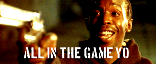 Rap & Homosexualité @LignesdeFrappe.com