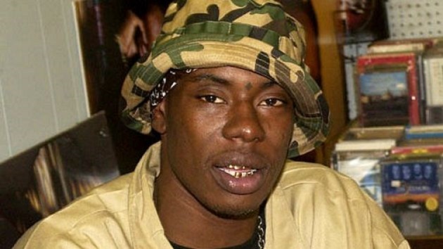 Triksta @LignesdeFrappe.com