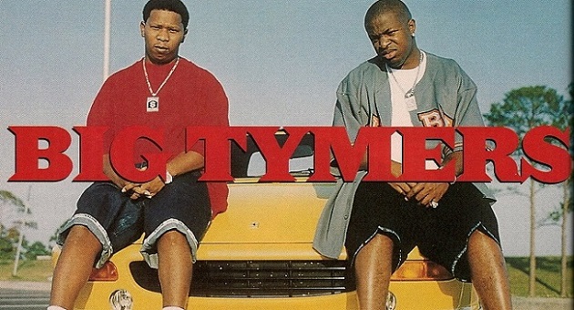 Triksta @LignesdeFrappe.com