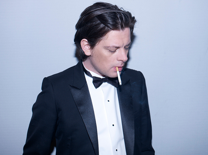 Ces babtous qui aiment le rap @LignesdeFrappe.com