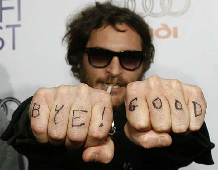 Ces babtous qui aiment le rap @LignesdeFrappe.com