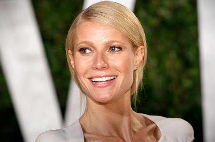 Ces babtous qui aiment le rap @LignesdeFrappe.com