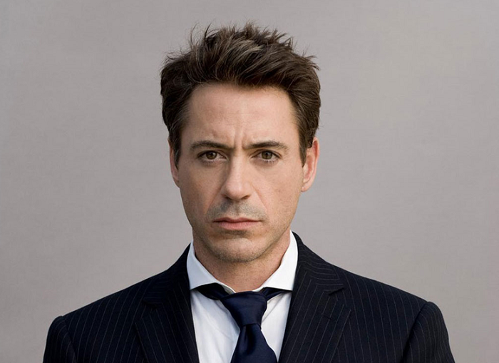 Ces babtous qui aiment le rap @LignesdeFrappe.com