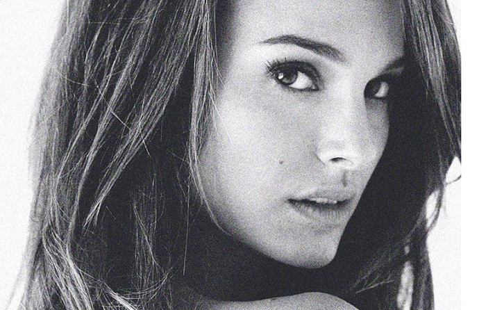 Ces babtous qui aiment le rap @LignesdeFrappe.com