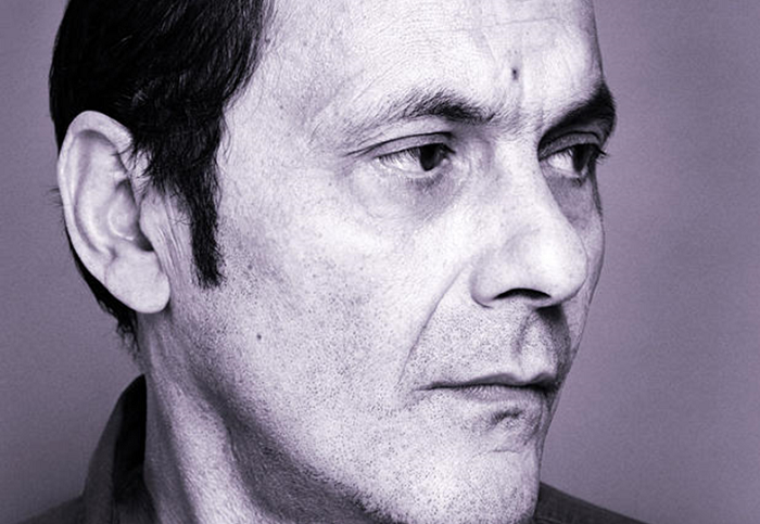 Ces babtous qui aiment le rap @LignesdeFrappe.com