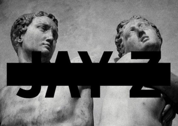 Magna Carta Holy Grail @ LignesdeFrappe.com