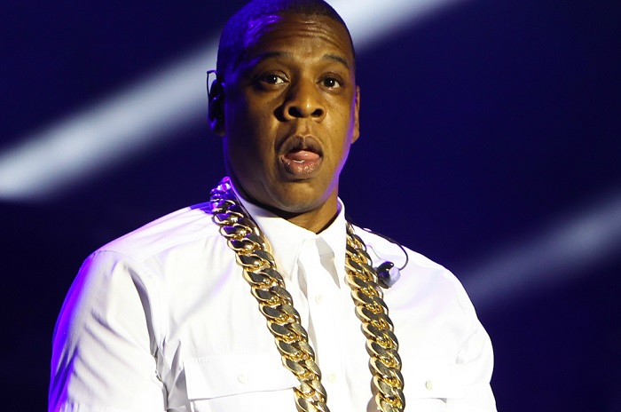 Magna Carta Holy Grail @ LignesdeFrappe.com