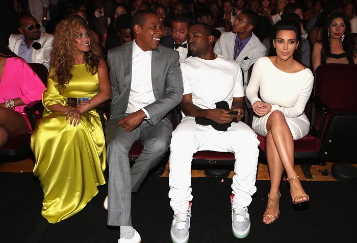 Magna Carta Holy Grail @ LignesdeFrappe.com