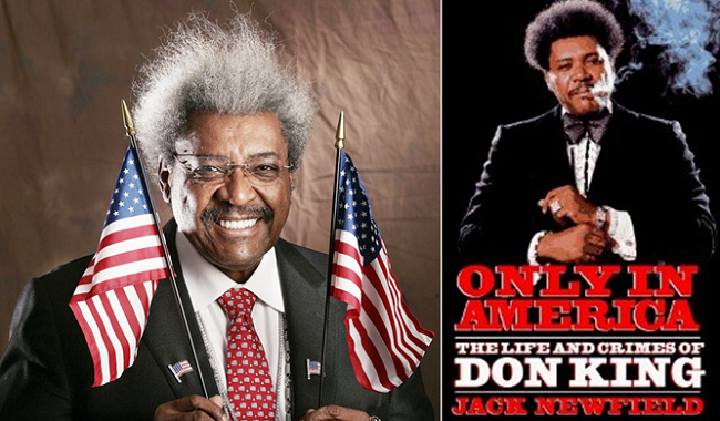 Livres indispensables sur la boxe @ LignesdeFrappe.com