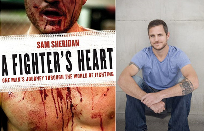 Livres indispensables sur la boxe @ LignesdeFrappe.com