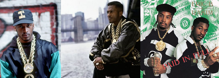 SpikeSéduction @LignesdeFrappe.com