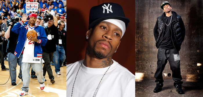 SpikeSéduction @LignesdeFrappe.com