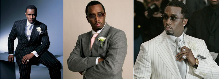 SpikeSéduction @LignesdeFrappe.com