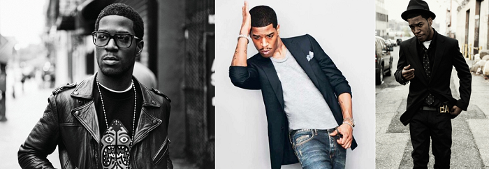 Spike Séduction @LignesdeFrappe.com