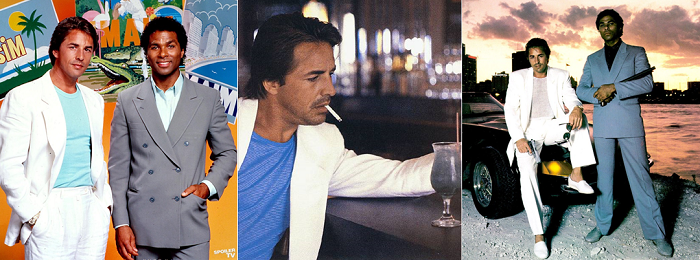 Spike Séduction @LignesdeFrappe.com