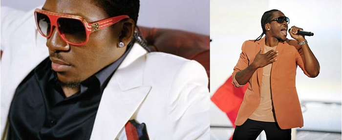 SpikeSéduction @LignesdeFrappe.com