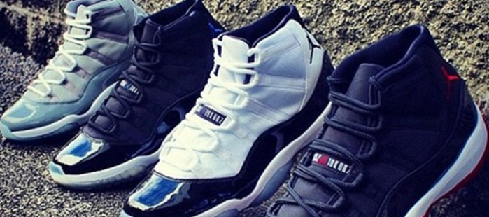 Spike Séduction @LignesdeFrappe.com