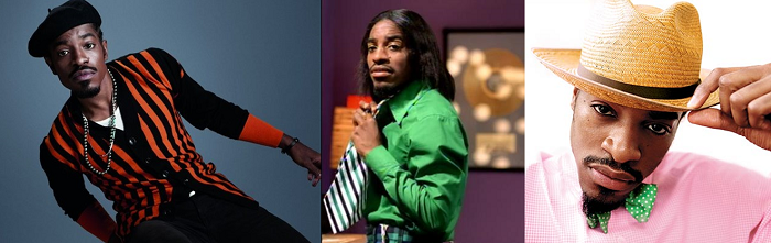 SpikeSéduction @LignesdeFrappe.com