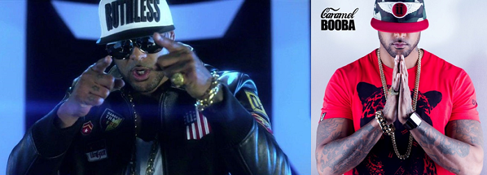 Spike Séduction @LignesdeFrappe.com