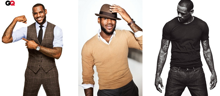 Spike Séduction @LignesdeFrappe.com