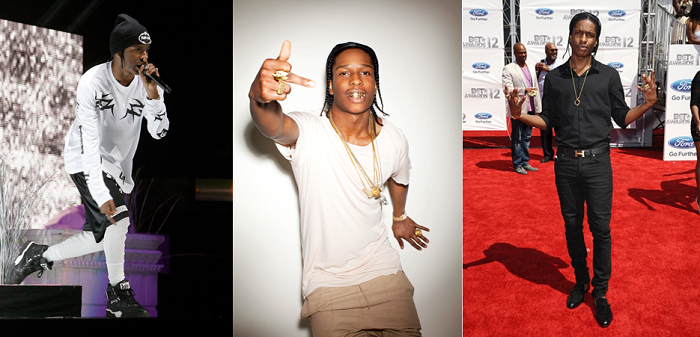 SpikeSéduction @LignesdeFrappe.com