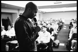 Stéphane Edouard @LignesdeFrappe.com