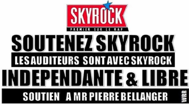 Le rap, une sous culture ? @LignesdeFrappe.com