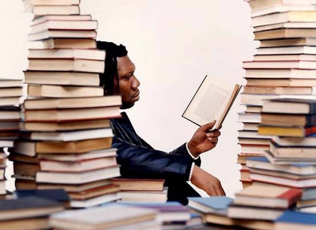 Le rap, une sous culture ? @LignesdeFrappe.com