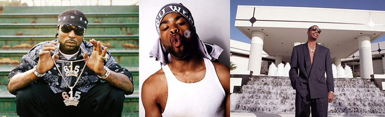 No Money, No Problem @LignesdeFrappe.com