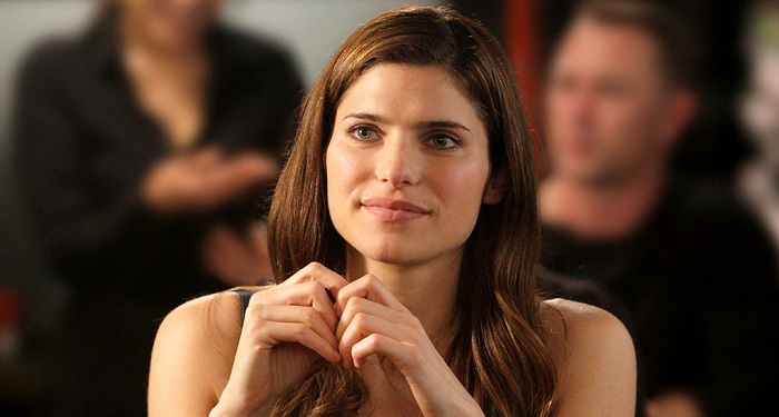 How To Make It In America @LignesdeFrappe.com