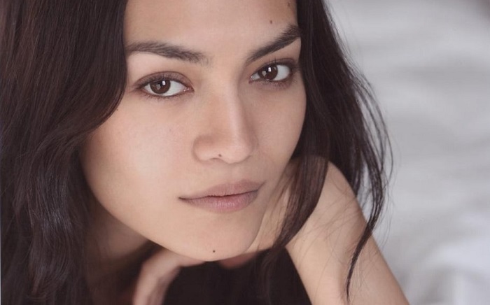 How To Make It In America @LignesdeFrappe.com