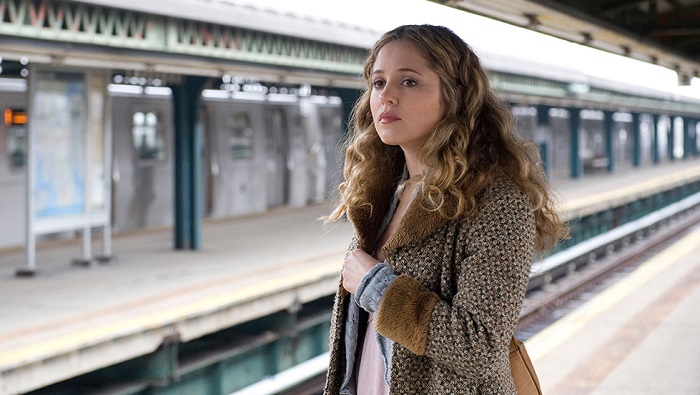 How To Make It In America @LignesdeFrappe.com