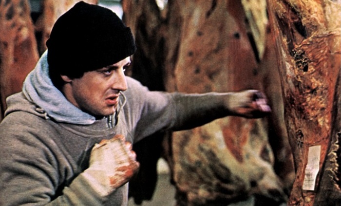 Rocky @LignesdeFrappe.com