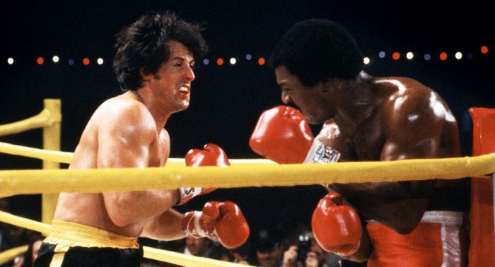 Rocky @LignesdeFrappe.com