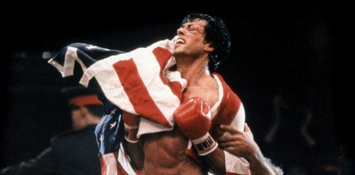 Rocky @LignesdeFrappe.com