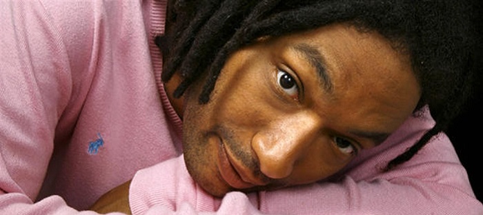 Les 10 Plus Gros Mythos du Rap @LignesdeFrappe.com