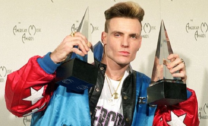 Les 10 Plus Gros Mythos du Rap @LignesdeFrappe.com