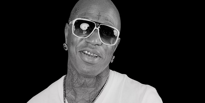 Les 10 Plus Gros Mythos du Rap @LignesdeFrappe.com