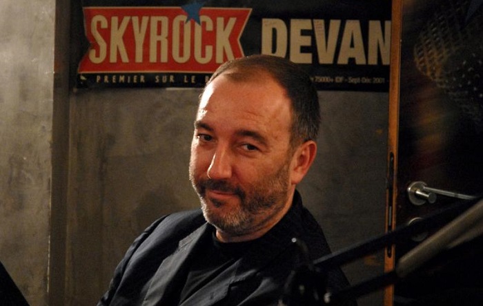 Les 10 Plus Gros Mythos du Rap @LignesdeFrappe.com