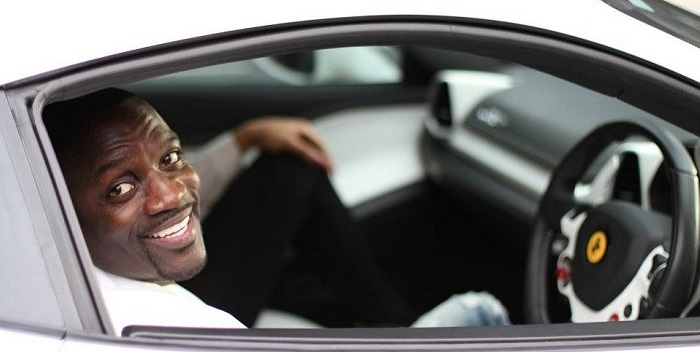 Les 10 Plus Gros Mythos du Rap @LignesdeFrappe.com