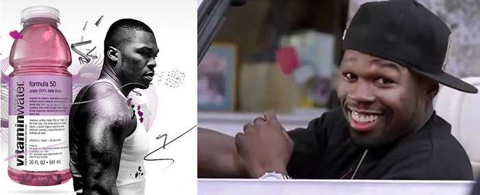 Les 10 meilleurs deals de l'histoire du Hip Hop @LignesdeFrappe.com Les 10 meilleurs deals de l'histoire du Hip Hop @LignesdeFrappe.com