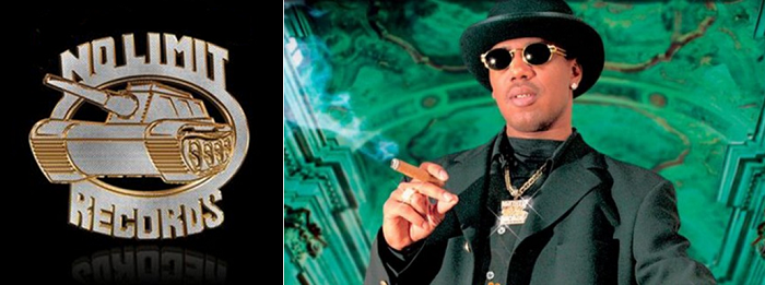 Les 10 meilleurs deals de l'histoire du Hip Hop @LignesdeFrappe.com Les 10 meilleurs deals de l'histoire du Hip Hop @LignesdeFrappe.com