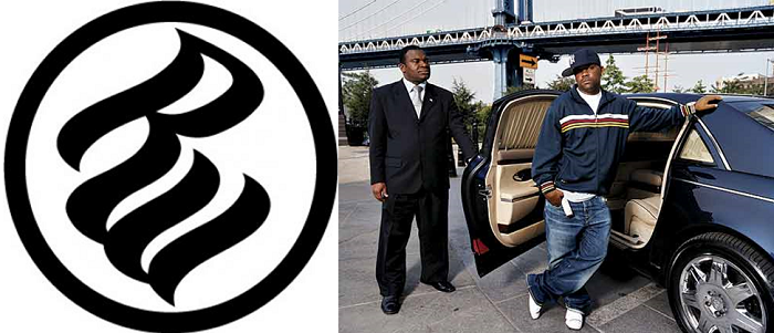 Les 10 meilleurs deals de l'histoire du Hip Hop @LignesdeFrappe.com Les 10 meilleurs deals de l'histoire du Hip Hop @LignesdeFrappe.com