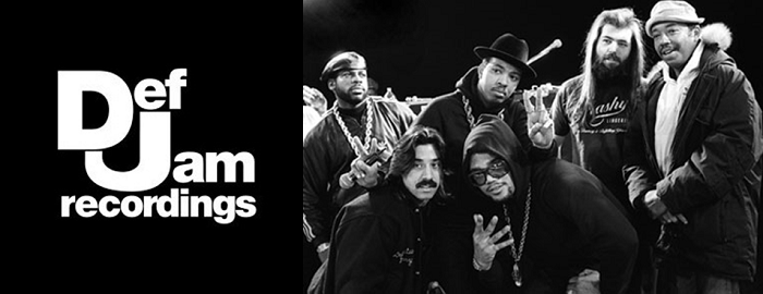 Les 10 meilleurs deals de l'histoire du Hip Hop @LignesdeFrappe.com Les 10 meilleurs deals de l'histoire du Hip Hop @LignesdeFrappe.com