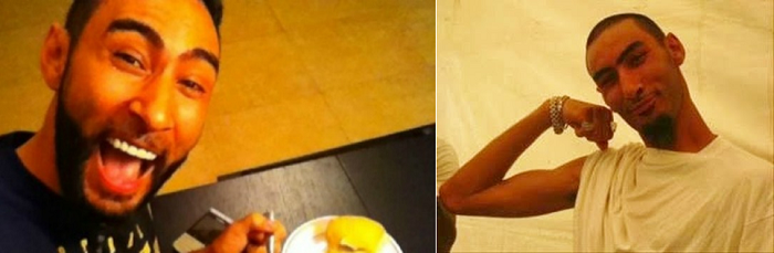 Les 10 fails du clash Booba/Rohff/La Fouine @LignesdeFrappe.com