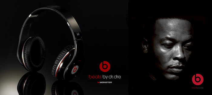 Les 10 meilleurs deals de l'histoire du Hip Hop @LignesdeFrappe.com Les 10 meilleurs deals de l'histoire du Hip Hop @LignesdeFrappe.com